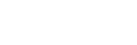 Scott Kath 